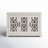 Eleana 45.7'' Wide Sideboard-365934861