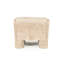 Omla Accent Chair-124103771
