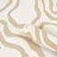 Abstract Non-Woven Wallpaper Roll-418252567