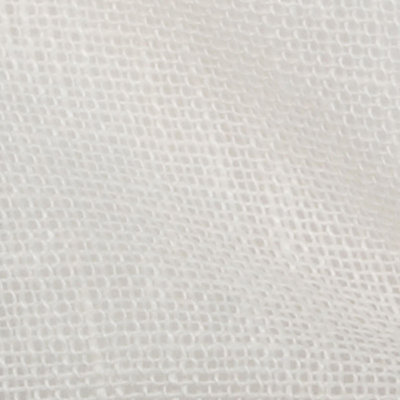 Tissu Dylan