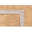 Olson Cream Rug