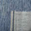 Tapis d'intérieur / extérieur performance Amedee-53370532