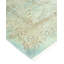 One-of-a-Kind 5'6" X 8' Hand Knotted Area Rug