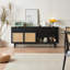 Buffet Bryher 70,8