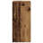 Shoe Cabinet Engineered Wood Medium Shoe Cabinet-408488040