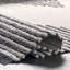 Shag Area Rug-1912071660