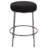Jarir 26'' Counter Stool-1891235830