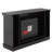 Carlos Electric Fireplace