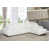 Beige est en rupture de stock