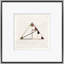 Euclids Geometry Series 2 Print
