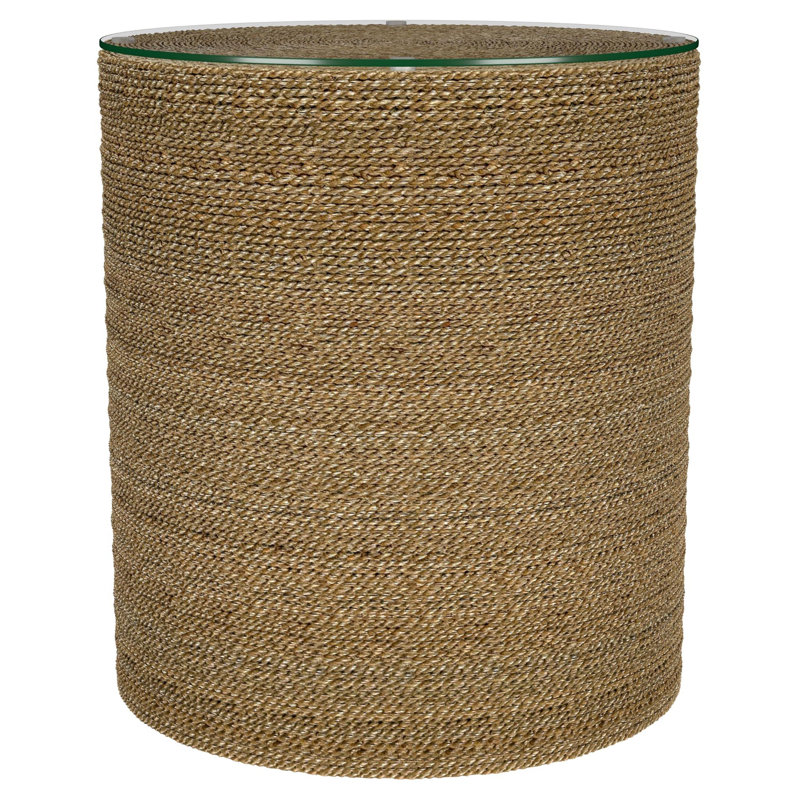 Table d'appoint Halden