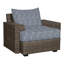 Townsend Outdoor Chair