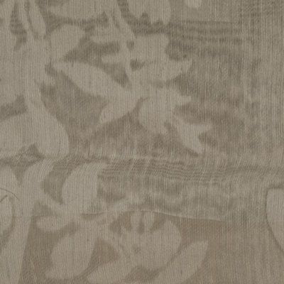 Tissu Clivedon