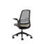 Steelcase Series 1 Task Chair-934632073-813252879-934632065