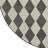 Rectangle Positano Indoor/Outdoor Area Rug-1612253678-1612253693