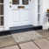 Tapis Colturo
