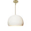Clay 1 - Light Pendant-250484904-250592806