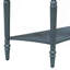 Console avec tiroir et tablette Farmhouse-128993960