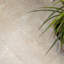 Canyon 30.48 x 30.48cm Self-adhesive Vinyl Floor Tiles Pack 10 (0.93sqm)
