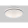 Cova Lima 2-Light Flush Mount