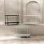 Console Clardy-1319809297