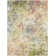 Rinker Abstract Indoor Rug