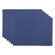 https://assets.wfcdn.com/im/26955394/scale-w55%5Ecompr-r85/1491/149193173/Blue.jpg