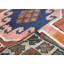 Runner One-of-a-Kind 2'10" X 12' Area Rug
