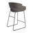 Racer Stool-47946235-48482375
