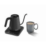 Cuisinart Digital 1 qt. Electric Tea Kettle