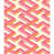 Pink selected