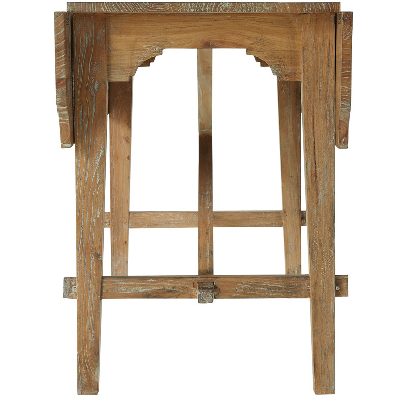 Faulner Table
