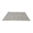 Sayım Indoor Rug-69252418