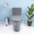 Gris clair est en rupture de stock