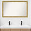 Miroir mural Floden-1326266788