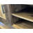 Ayasha 36'' Solid Wood Console Table