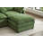 3-Seater Sofa with Ottoman-79761881