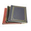 Cardboard / Paper No Subject Album