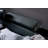 Waylen Upholstered Platform Storage Bed-245080313-245080312