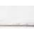 Ansonville Indoor Rug-32972137