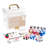 Singer - Sew-It-Goes® Sewing Kit-86027447