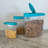 Food Storage Container-91127300