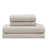 Beige clair