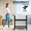 Grill Cart
