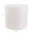 Emerfield No Tip Cylinder Short Pana Natural-420465825