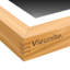 Vieunite Frame Accessory-117016688