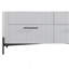 Commode 6 tiroirs Modern-1959438315