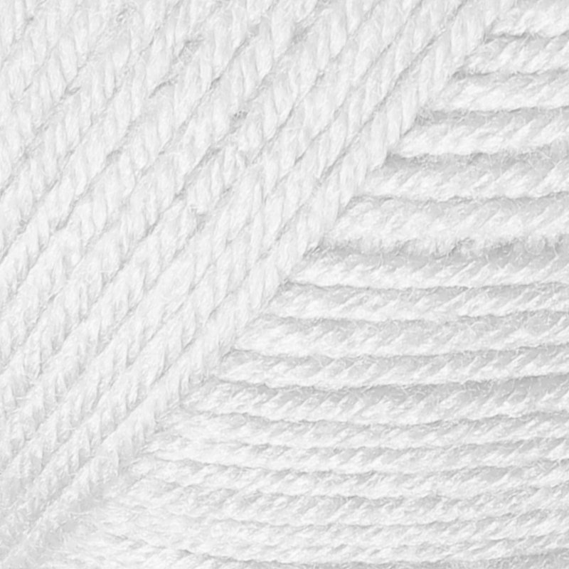 Ensemble de couture foyer et port, Blanc