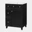Bathroom Vanity with Ceramic Sink-781224864