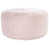 Blush Velvet is out of stock